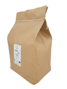 Farine d'engrain (complète) 5kg